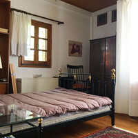Другое в Греции, Фессалия, Zagora, 170 кв.м.