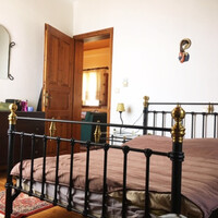 Другое в Греции, Фессалия, Zagora, 170 кв.м.