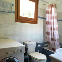 Другое в Греции, Фессалия, Zagora, 170 кв.м.