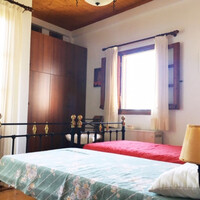 Другое в Греции, Фессалия, Zagora, 170 кв.м.