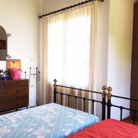 Другое в Греции, Фессалия, Zagora, 170 кв.м.
