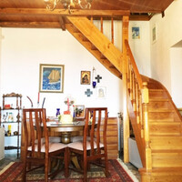 Другое в Греции, Фессалия, Zagora, 170 кв.м.