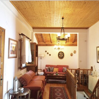 Другое в Греции, Фессалия, Zagora, 170 кв.м.
