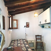 Другое в Греции, Фессалия, Zagora, 170 кв.м.