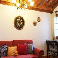 Другое в Греции, Фессалия, Zagora, 170 кв.м.