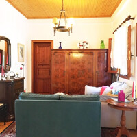 Другое в Греции, Фессалия, Zagora, 170 кв.м.