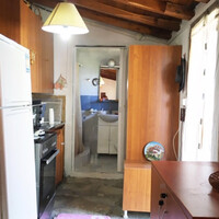Другое в Греции, Фессалия, Zagora, 170 кв.м.
