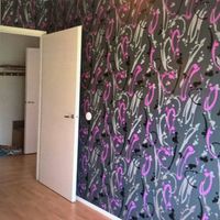 Квартира в Финляндии, Коувола, 43 кв.м.