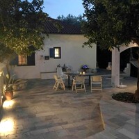 Другое в Греции, Фессалия, Argalasti, 56 кв.м.