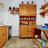 Другое в Греции, Фессалия, Argalasti, 56 кв.м.