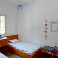 Другое в Греции, Фессалия, Argalasti, 56 кв.м.