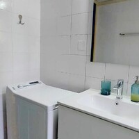 Другое в Греции, Фессалия, Argalasti, 56 кв.м.