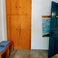 Другое в Греции, Фессалия, Argalasti, 56 кв.м.