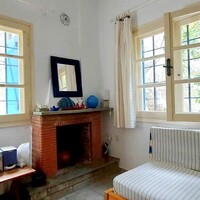 Другое в Греции, Фессалия, Argalasti, 56 кв.м.