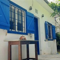 Другое в Греции, Фессалия, Argalasti, 56 кв.м.