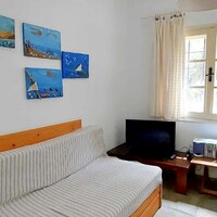 Другое в Греции, Фессалия, Argalasti, 56 кв.м.