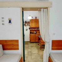 Другое в Греции, Фессалия, Argalasti, 56 кв.м.
