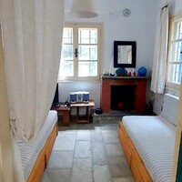 Другое в Греции, Фессалия, Argalasti, 56 кв.м.