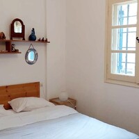 Другое в Греции, Фессалия, Argalasti, 56 кв.м.