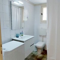 Другое в Греции, Фессалия, Argalasti, 56 кв.м.