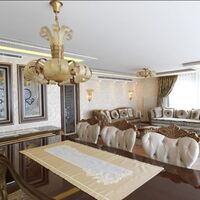 Апартаменты в Турции, Стамбул