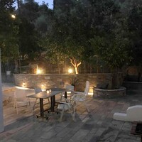 Другое в Греции, Фессалия, Argalasti, 56 кв.м.