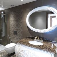 Апартаменты в Турции, Стамбул