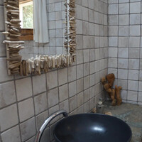 Другое в Греции, Фессалия, Argalasti, 60 кв.м.