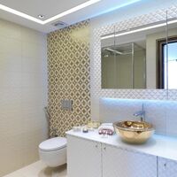 Апартаменты в Турции, Стамбул