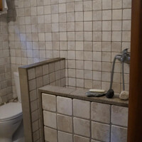 Другое в Греции, Фессалия, Argalasti, 60 кв.м.