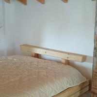 Другое в Греции, Фессалия, Argalasti, 60 кв.м.