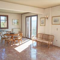 Villa in Greece, 240 sq.m.