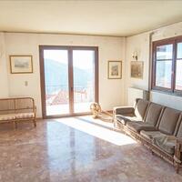 Villa in Greece, 240 sq.m.