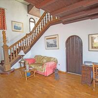 Villa in Greece, 240 sq.m.