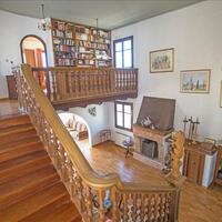 Villa in Greece, 240 sq.m.
