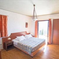 Villa in Greece, 240 sq.m.