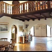 Villa in Greece, 240 sq.m.