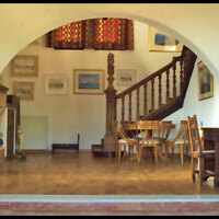 Villa in Greece, 240 sq.m.