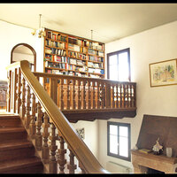 Villa in Greece, 240 sq.m.