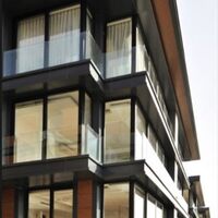 Апартаменты в Турции, Стамбул