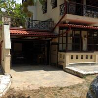 Business center in Greece, 234 sq.m.