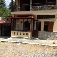 Business center in Greece, 234 sq.m.