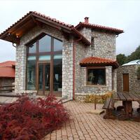 Other in Greece, 160 sq.m.