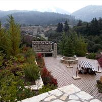 Other in Greece, 160 sq.m.