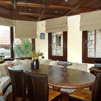 Other in Greece, 160 sq.m.