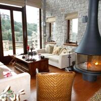 Other in Greece, 160 sq.m.