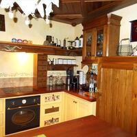 Other in Greece, 160 sq.m.