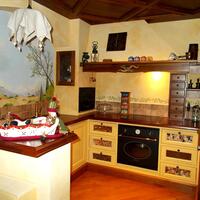 Other in Greece, 160 sq.m.