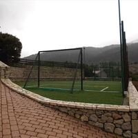 Other in Greece, 160 sq.m.