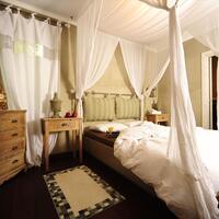 Other in Greece, 402 sq.m.